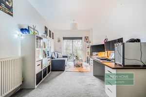 Photo 18- click for photo gallery